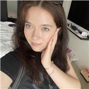 I am a strong native English speaker and have a UK-TEFL qualification which has provided me with adequate skills for teaching